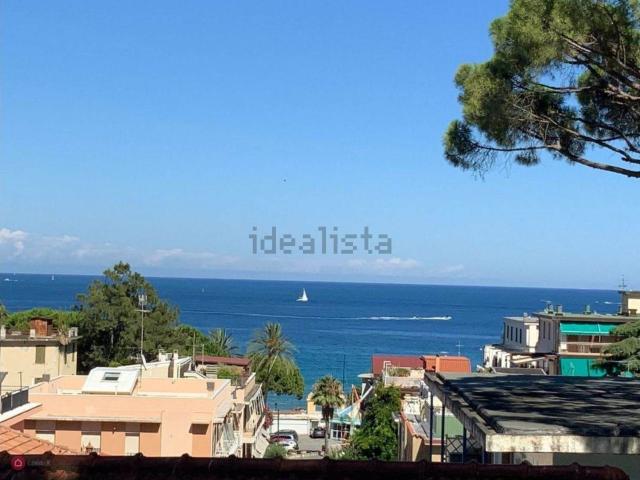 Casa in vendita a Laigueglia, Liguria