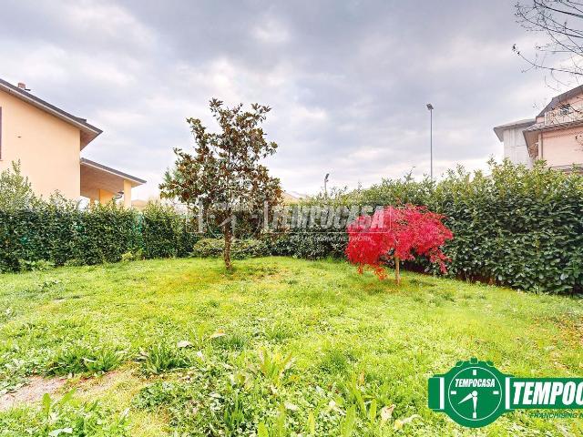 Casa in vendita a Piemonte, Alessandria