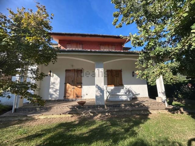 Casa in vendita a Femminamorta, Marliana