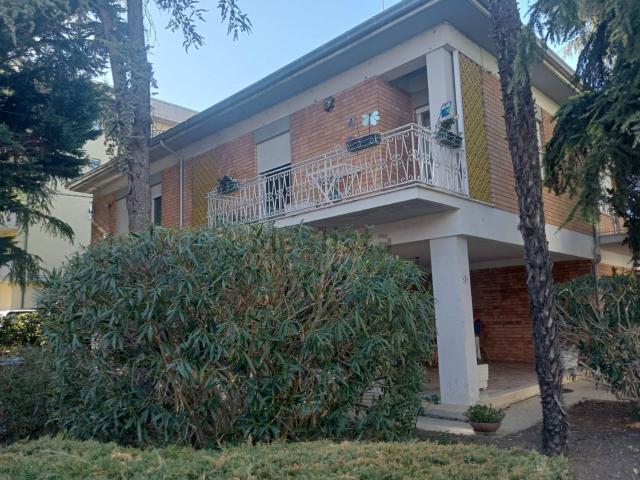 Casa in vendita a San Nicolò a Tordino, Teramo