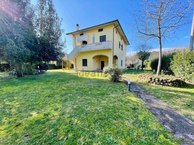 Casa in vendita a Unione dei Comuni Circondario dell'Empolese Valdelsa, Montespertoli