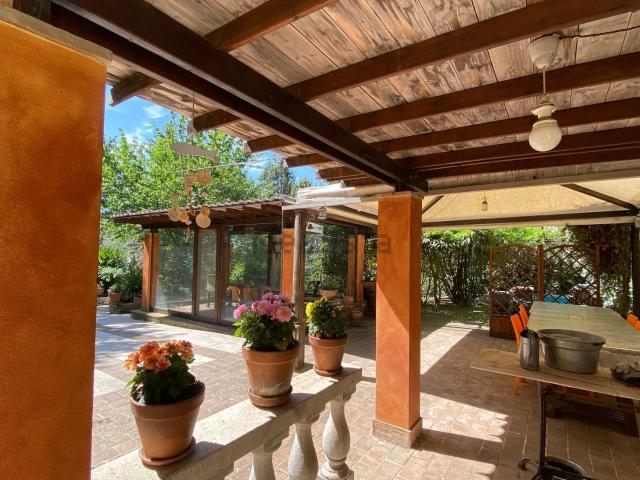 Casa in vendita a Narni, Umbria