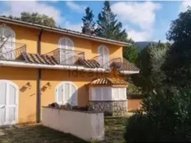 Casa in vendita a Collesecco, Lugnano In Teverina