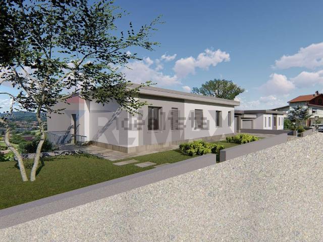 Casa in vendita a Comunità Montana del Piambello, Viggiù