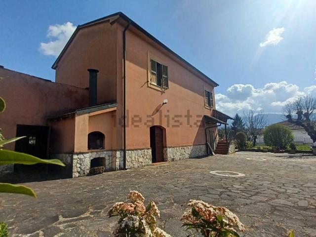 Casa in vendita a Anagni, Lazio