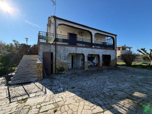 Casa in vendita a Campo di Carne, Aprilia
