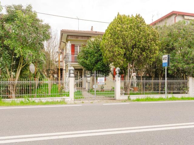 Casa in vendita a Ca' Brentelle, Venezia