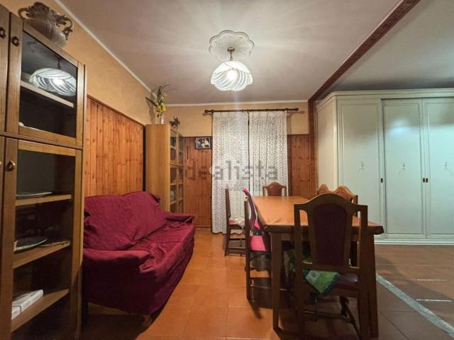 Casa in vendita a Piemonte, Torino