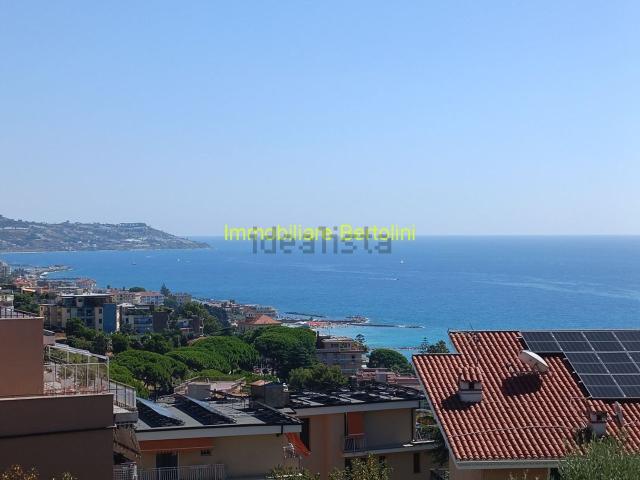 Casa in vendita a San Remo, Liguria