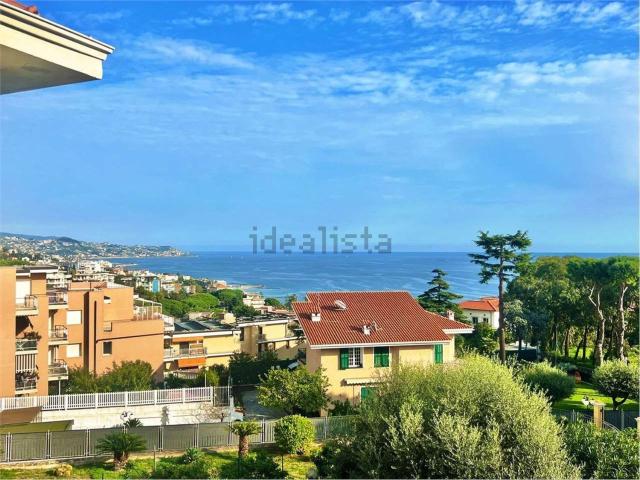 Casa in vendita a San Remo, Liguria