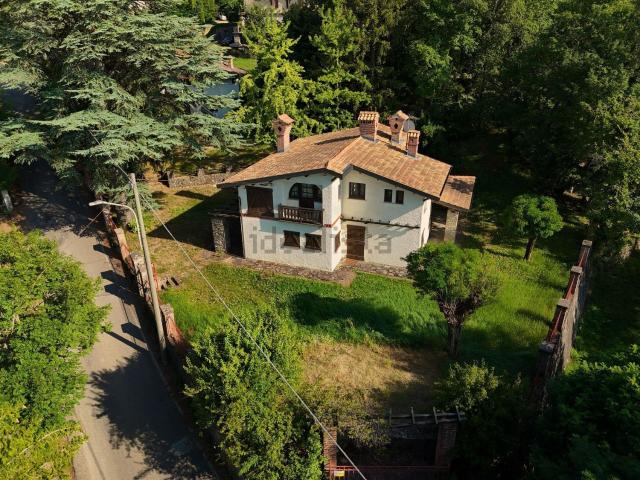 Casa in vendita a Piemonte, Alessandria