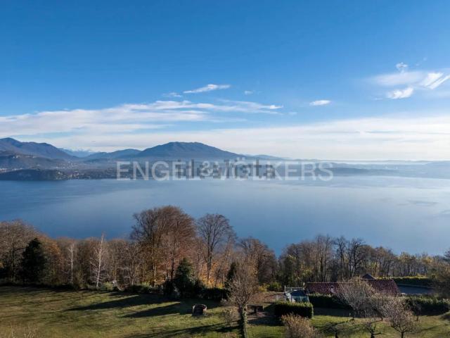 Casa in vendita a Piemonte, Verbano-cusio-ossola