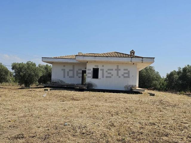 Casa in vendita a Aprilia, Lazio