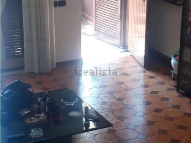 Casa in vendita a Sant'Alfio, Trecastagni