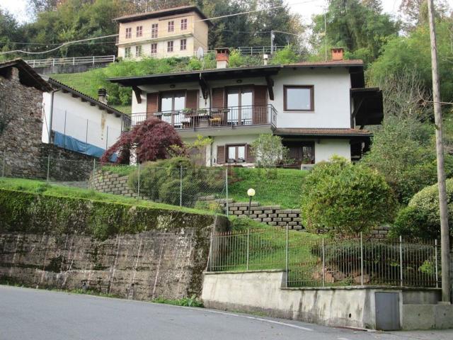 Casa in vendita a Piemonte, Biella
