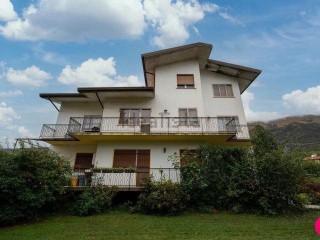 Casa in vendita a Glera, Aviano / Davian