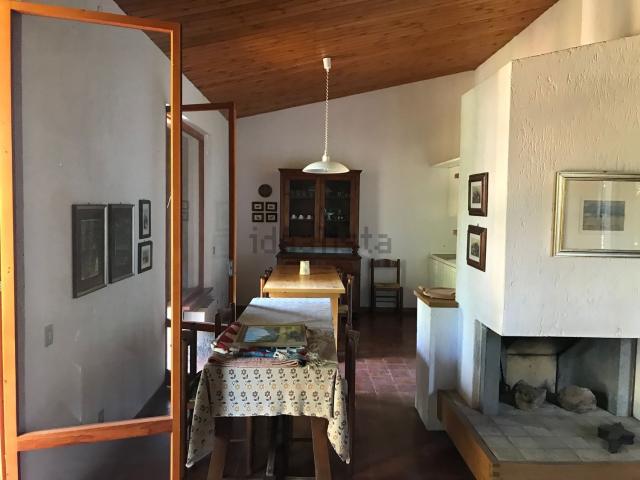 Casa in vendita a Marche, Pesaro E Urbino