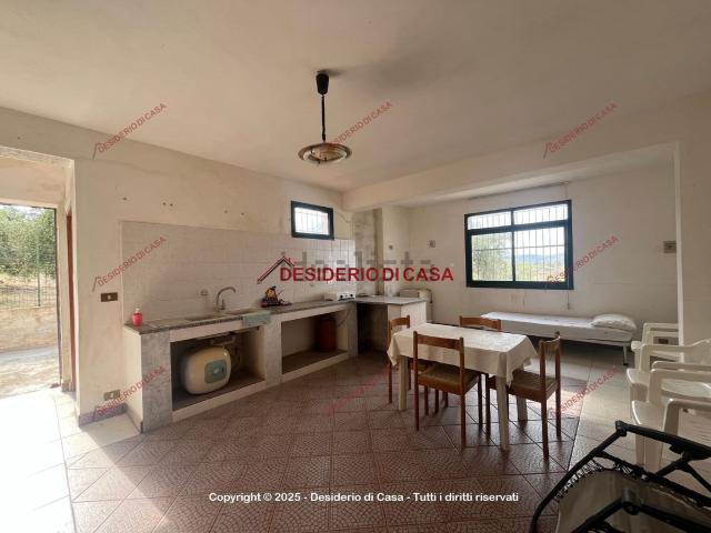 Casa in vendita a Casteldaccia, Sicilia