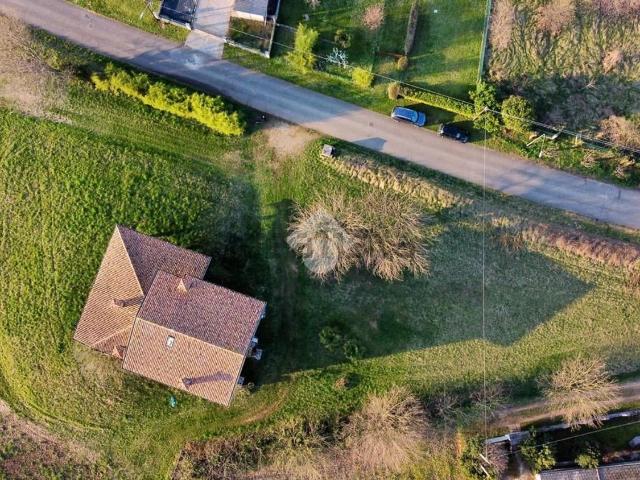 Casa in vendita a Talmassons, Friuli-Venezia Giulia