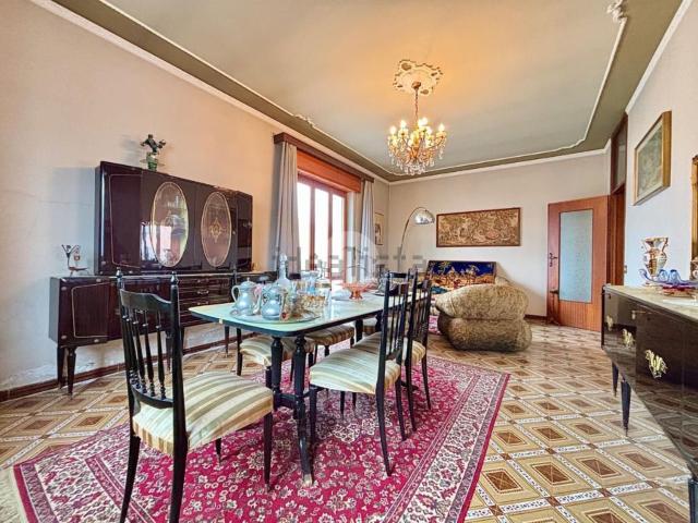 Casa in vendita a Pozzo, San Giovanni Lupatoto