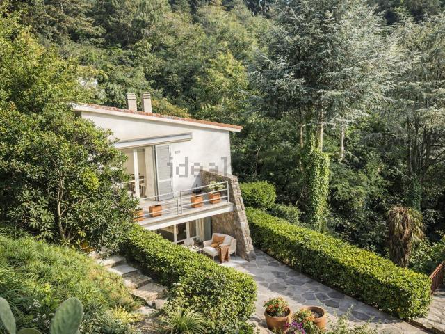 Casa in vendita a Camaiore, Toscana