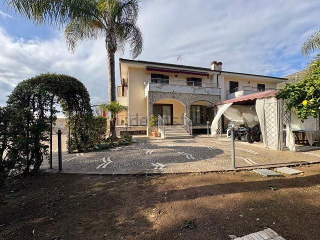 Casa in vendita a Sperlonga, Lazio