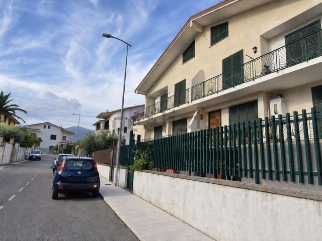 Casa in vendita a Capellino, Sant'Agata de' Goti