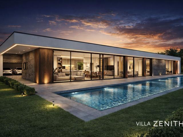 Casa in vendita a Unione Alto Ferrarese, Cento