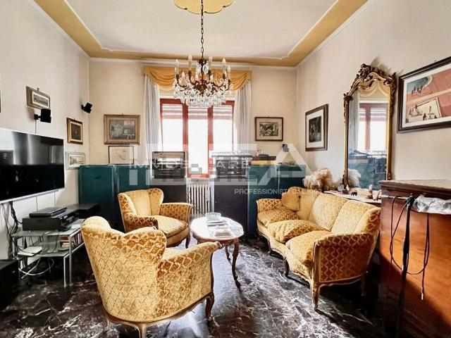Casa in vendita a Santissima Annunziata, Bagni Di Lucca Ponte