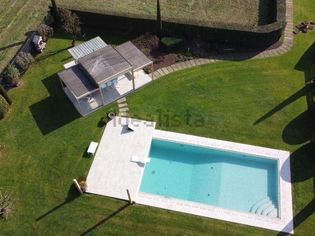 Casa in vendita a Capannori, Toscana