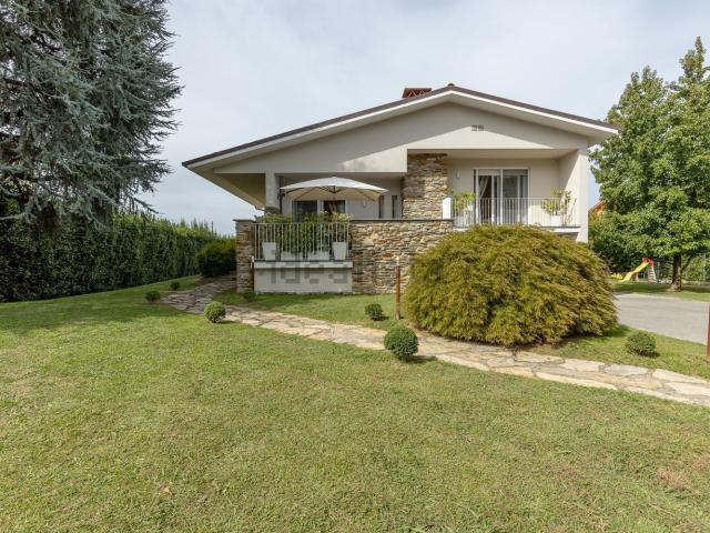 Casa in vendita a San Colombano, Capannori