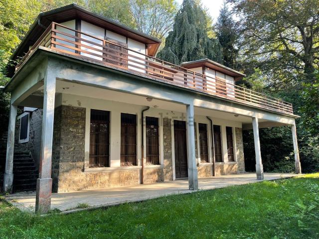 Casa in vendita a Piemonte, Biella