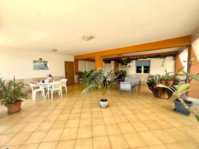Casa in vendita a San Nicola l'Arena, Trabia