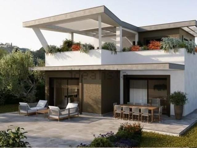 Casa in vendita a Stignano, Buggiano