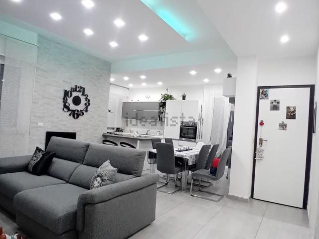 Casa in vendita a Santa Venera, Mascali