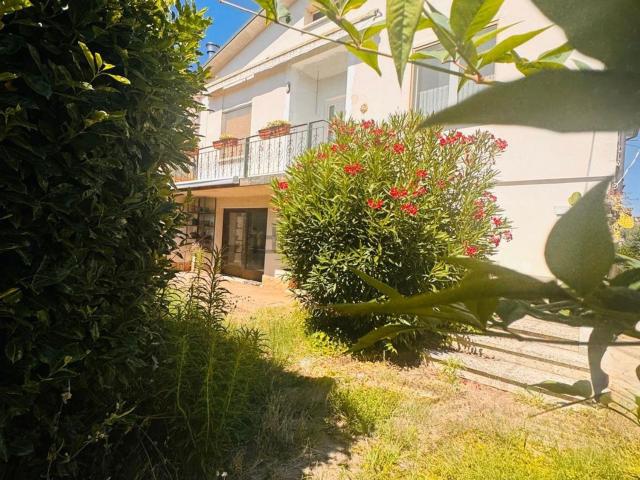 Casa in vendita a Legnago, Veneto
