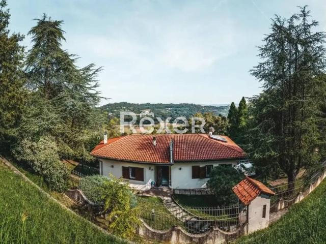Casa in vendita a Sovizzo, Veneto