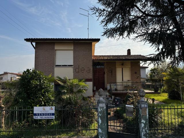 Casa in vendita a Latisana, Friuli-Venezia Giulia