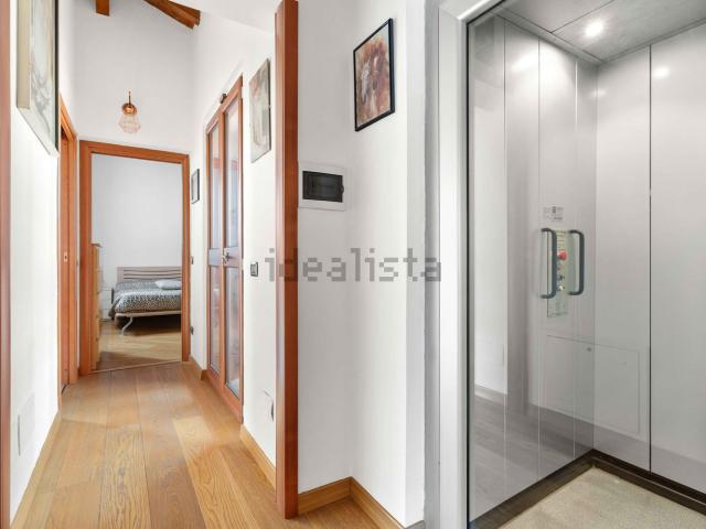 Casa in vendita a Vellezzo Bellini, Lombardia