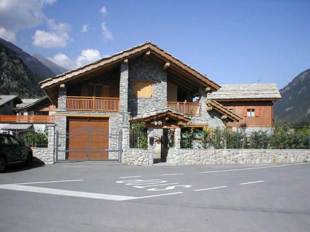Casa in vendita a Gad, Piemonte