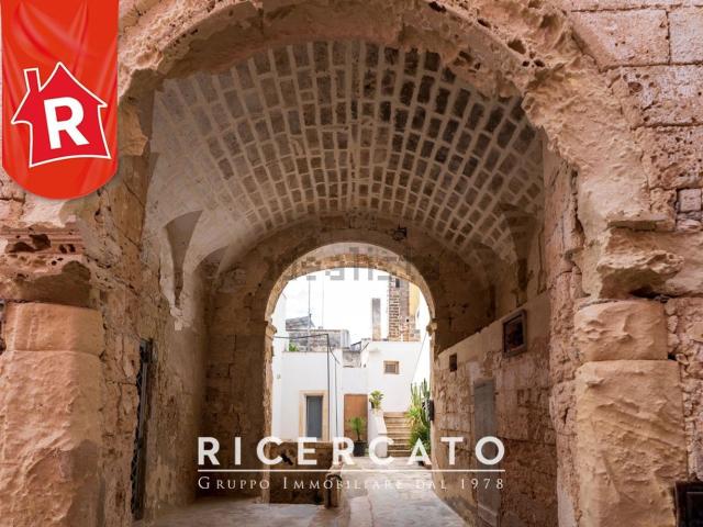 Casa in vendita a Puglia, Lecce