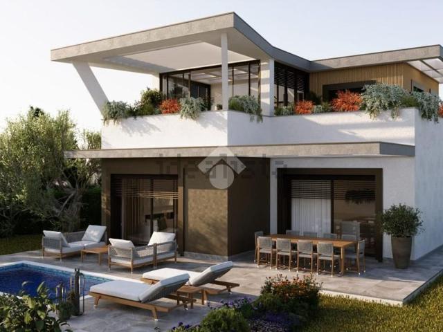 Casa in vendita a Buggiano, Pistoia