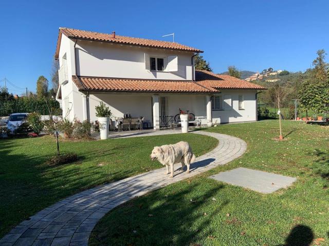 Casa in vendita a Buggiano, Toscana