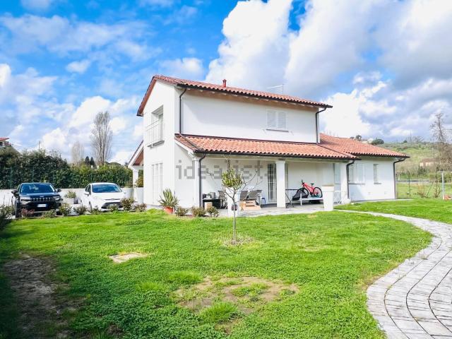 Casa in vendita a Buggiano, Toscana