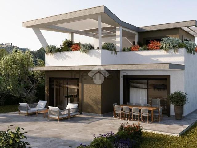 Casa in vendita a Borgo a Buggiano, Pistoia