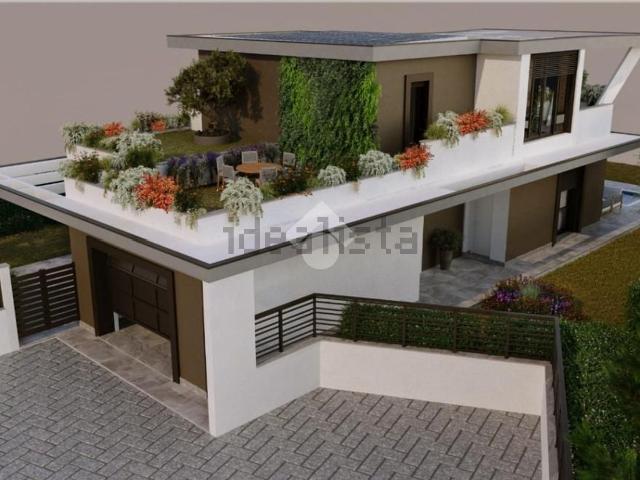 Casa in vendita a Buggiano, Toscana