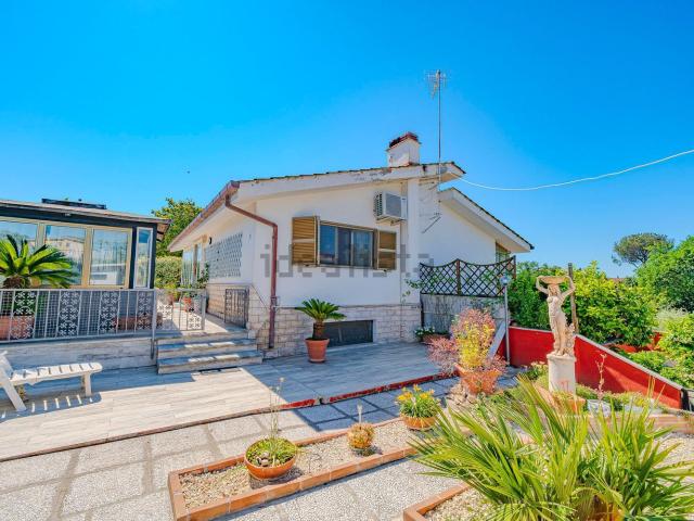 Casa in vendita a Roma Capitale, Lazio