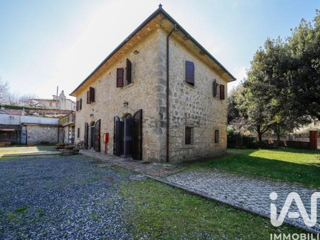 Casa in vendita a Unione dei Comuni Montani Amiata Grossetana, Castel Del Piano