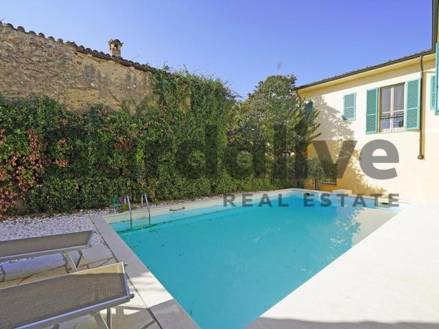 Casa in vendita a Cavriana, Lombardia