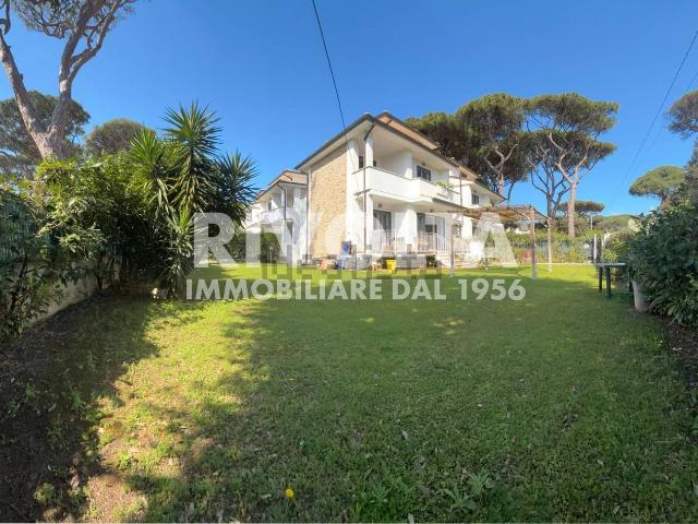 Casa in vendita a Fregene, Roma Capitale